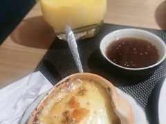 -德川家日本料理(顺义华联店)