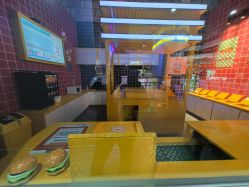 -疯狂冒险家-亲子密室-东坝店(金隅嘉品店)