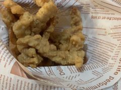 -蘇河湾·新鲁菜·泰山宴(泰山店)