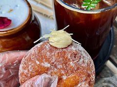 -昆明冠生园·鲜花饼·面包蛋糕(老街店)