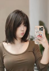 -凯博K-boom Hair Salon