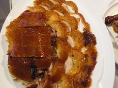 -眉州东坡(华联万柳店)