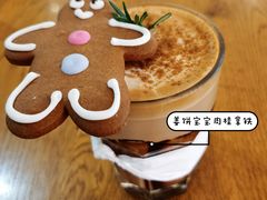 -Wagas沃歌斯(太古汇店)