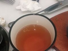-杯子红牛排(创意产业园店)