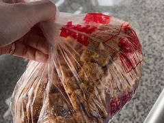 -宫廷糕点铺(人民中路店)