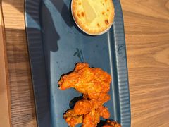 -必胜客(东岳店)