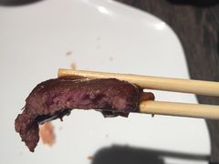 -唐茶苑(Soho)