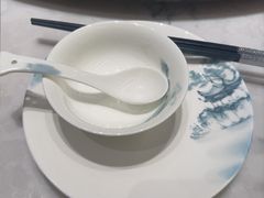 -大潮淮·淮扬菜(何园旗舰店)