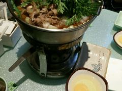 -晴季寿司(红旗街万达店)