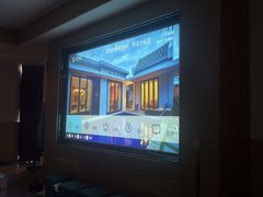 -富足轩·健康派(东港店)