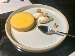 -Marina厨房·ALA精酿(月湖盛园店)