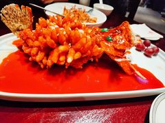 -松鹤楼(山塘街店)