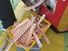 -爱玩嘉年华(成都北城天街店)