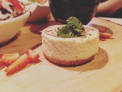 -斯普汇生蚝牛排馆(中骏世界城店)