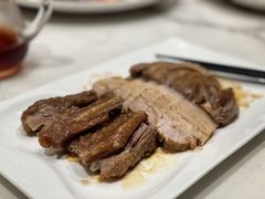 -匠心牛公馆·潮汕牛肉海鲜火锅(索菲特店)
