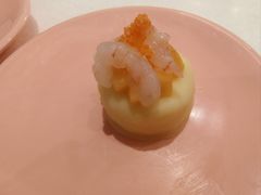 -争鲜回转寿司(天府广场-今站PLUS店)
