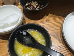 -三天打鱼(奥体店)