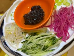 -红红烤鸭店(西单店)