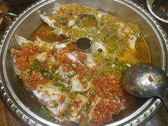 -老湘亲·品鉴湘菜(湖里店)