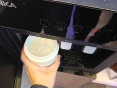 -快乐街区(成都龙湖北城天街店)