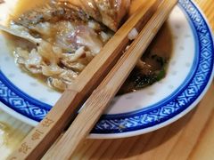 -阿鸡鱼庄·顺德鲜蒸小炒(亚运村店)