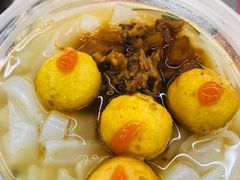 -7-ELEVEn(深圳宝安机场近14登机口)