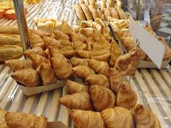 -味多美蛋糕(朝阳门华普店)