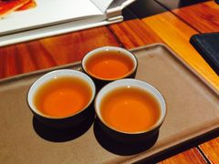 -潮堂(环球金融中心店)