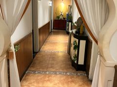 -域SPA·足疗·按摩·养生(静安寺店)