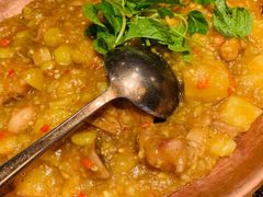 -云海肴云南菜·蒸汽石锅鱼(北京良乡华冠店)