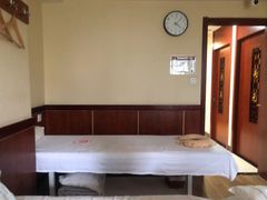 -学子推拿(苏果店)