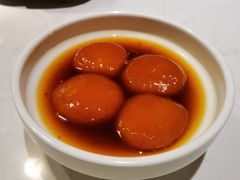 -炊烟小炒黄牛肉(中心印象城店)