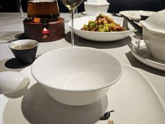 -柴门头啖汤·经典川菜·慢火汤品(锦城万达店)