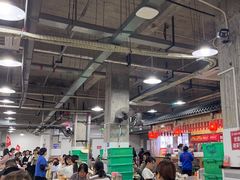 -笨罗卜浏阳菜馆(太平街店)