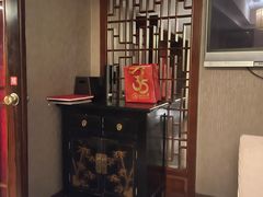 -花家怡园