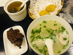 -普吉岛足浴SPA会所(大丁佳苑北区店)