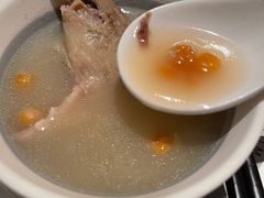 -老鸭集(金沙龙湖天街店)