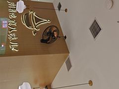 -黄记煌三汁焖锅(悦方IDmall店)