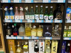 -帝玛进口精品超市D-MART