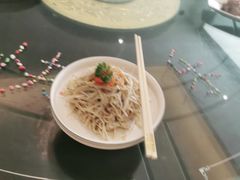 -中苑海韵