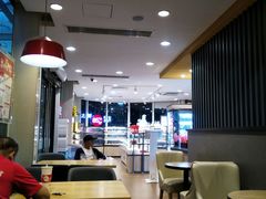 -85度C(深圳佳宁娜店)