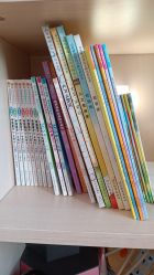 -美德因妇儿医院