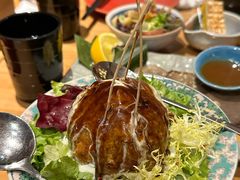 -满来寿喜烧(金虹桥店)