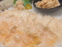 -協成海鮮火鍋(老店)