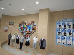-永旺梦乐城(武汉金桥店)