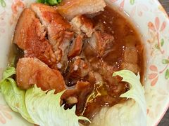 -小实惠嘉(威海路店)