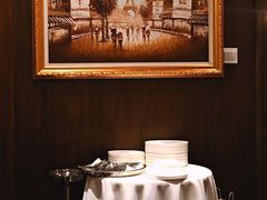 -Le Bistrot de Racine