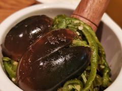 -炊烟小炒黄牛肉(东庆街店)