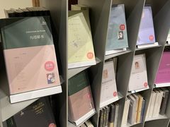 -思南书局·诗歌店