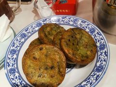 -回家吃饭·地道南昌菜(建德观总店)